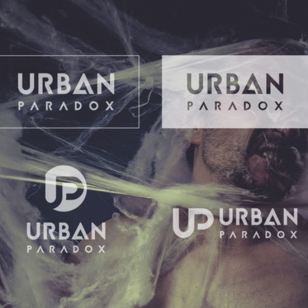 Urban Paradox